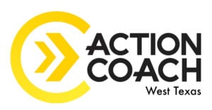 ActionCOACH of West Texas