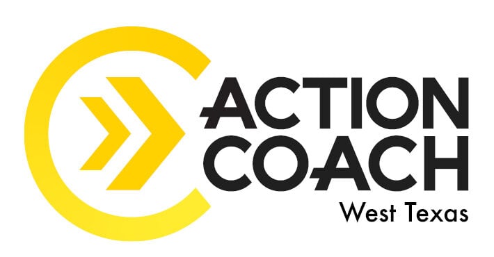 ActionCOACH of West Texas